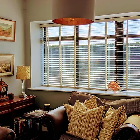 Holiday home Laurel Wexford