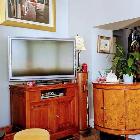 Vakantiehuis Laurel Wexford
